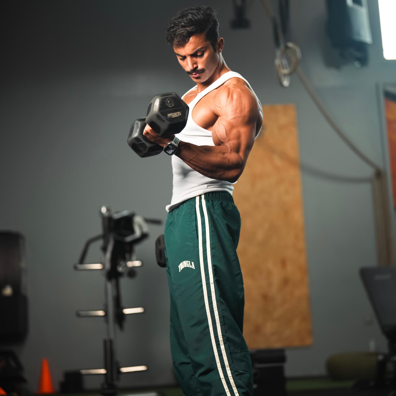 الجدول الثالث – 3shwe Style