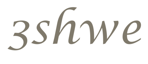 All in one Coaching Platform